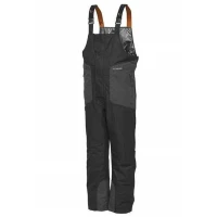 Salopeta Savage Heatlite Thermo B And B Marimea L