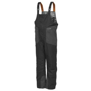 SALOPETA SAVAGE HEATLITE THERMO B AND B MARIMEA L