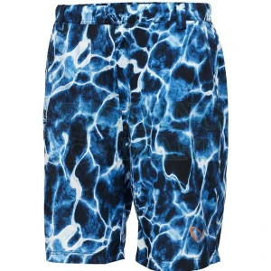 SHORT SAVAGE GEAR MARINE SEA BLUE MAR.L