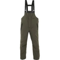 Salopeta Avid Hydro Force 20k Pro Salopettes, Marime 2xl