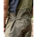 Salopeta AVID Hydro Force 20K Pro Salopettes, Marime 2XL