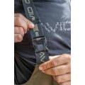 Salopeta AVID Hydro Force 20K Pro Salopettes, Marime 3XL
