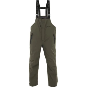 Salopeta AVID Hydro Force 20K Pro Salopettes, Marime M