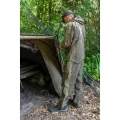 Salopeta AVID Hydro Force 20K Pro Salopettes, Marime XL