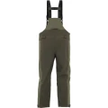 Salopeta AVID Hydro Force 20K Pro Salopettes, Marime XL