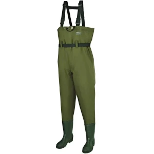 Salopeta DAM Hydroforce Nylon Taslan, Marime 44-45