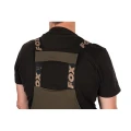 Salopeta Fox Khaki Sherpa Tec, M