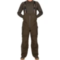 Salopeta Fox Khaki Sherpa Tec, M Salopeta Fox Khaki Sherpa Tec, M