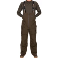 Salopeta Fox Khaki Sherpa Tec, XL