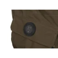Salopeta Fox Khaki Sherpa Tec, XXL