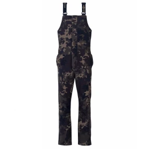 Salopeta KORDA Polar, Dark Kamo, Marimea 4XL Salopeta KORDA Polar, Dark Kamo, Marimea 4XL