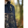Salopeta KORDA Polar, Dark Kamo, Marimea 4XL Salopeta KORDA Polar, Dark Kamo, Marimea 4XL