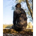 Salopeta KORDA Polar, Dark Kamo, Marimea 4XL Salopeta KORDA Polar, Dark Kamo, Marimea 4XL