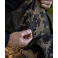 Salopeta KORDA Polar, Dark Kamo, Marimea 4XL Salopeta KORDA Polar, Dark Kamo, Marimea 4XL