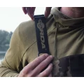 Salopeta KORDA Polar, Dark Kamo, Marimea 4XL Salopeta KORDA Polar, Dark Kamo, Marimea 4XL