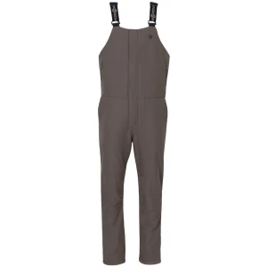 Salopeta KORDA Polar, Olive, Marime 3XL Salopeta KORDA Polar, Olive, Marime 3XL