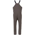 Salopeta KORDA Polar, Olive, Marime 3XL Salopeta KORDA Polar, Olive, Marime 3XL