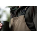 Salopeta KORDA Polar, Olive, Marime 3XL Salopeta KORDA Polar, Olive, Marime 3XL