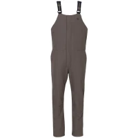 Salopeta Korda Polar, Olive, Marime 4xl