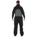 Salopeta MATRIX Pro-X Outer Shell, Marime 2XL