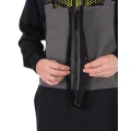 Salopeta MATRIX Pro-X Outer Shell, Marime 2XL