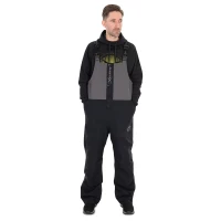 Salopeta Matrix Pro-x Outer Shell, Marime 4xl