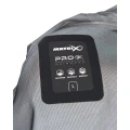Salopeta MATRIX Pro-X Outer Shell, Marime L