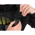 Salopeta MATRIX Pro-X Outer Shell, Marime L