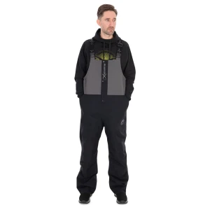 Salopeta MATRIX Pro-X Outer Shell, Marime M