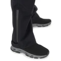 Salopeta MATRIX Pro-X Outer Shell, Marime M