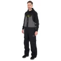Salopeta MATRIX Pro-X Outer Shell, Marime S