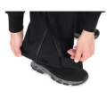 Salopeta MATRIX Pro-X Outer Shell, Marime S