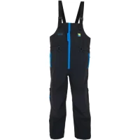 Salopeta Preston Df Ultra 25k Bib & Brace, Marime L