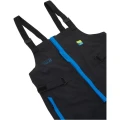 Salopeta PRESTON DF Ultra 25K Bib & Brace, Marime L