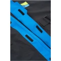 Salopeta PRESTON DF Ultra 25K Bib & Brace, Marime L