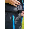 Salopeta PRESTON DF Ultra 25K Bib & Brace, Marime L