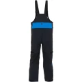 Salopeta PRESTON DF Ultra 25K Bib & Brace, Marime M