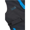 Salopeta PRESTON DF Ultra 25K Bib & Brace, Marime M