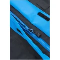 Salopeta PRESTON DF Ultra 25K Bib & Brace, Marime M