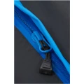 Salopeta PRESTON DF Ultra 25K Bib & Brace, Marime S