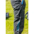 Salopeta PRESTON DF Ultra 25K Bib & Brace, Marime S