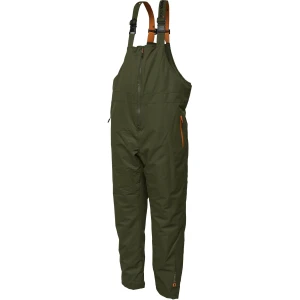 Salopeta PROLOGIC Lite Pro Thermo B&B, Marime M