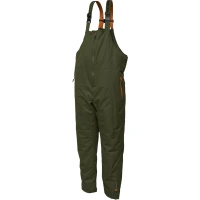 Salopeta PROLOGIC Lite Pro Thermo B&B, Marime XXXL Salopeta PROLOGIC Lite Pro Thermo B&B, Marime XXXL