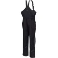 Salopeta SAVAGE GEAR WP Performance Bib & Brace XXL, Black-Gray Salopeta SAVAGE GEAR WP Performance Bib & Brace XXL, Black-Gray