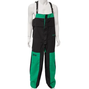 Salopeta SENSAS Oxford Waterproof, Marime 2XL