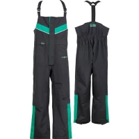 Salopeta Sensas Waterprotect, Marime 4xl