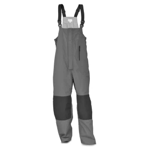 Salopeta TUBERTINI WP-Tek 20K, Marimea XXXXL