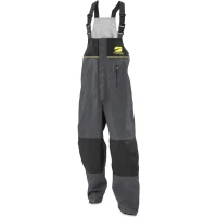 Salopeta Tubertini Wp-tek Revo, Marimea L