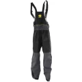 Salopeta TUBERTINI WP-Tek Revo, Marimea S Salopeta TUBERTINI WP-Tek Revo, Marimea S