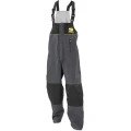 Salopeta TUBERTINI WP-Tek Revo, Marimea S Salopeta TUBERTINI WP-Tek Revo, Marimea S